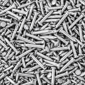 ChatGPT Image 16 de dez. de 2025, 16_03_45